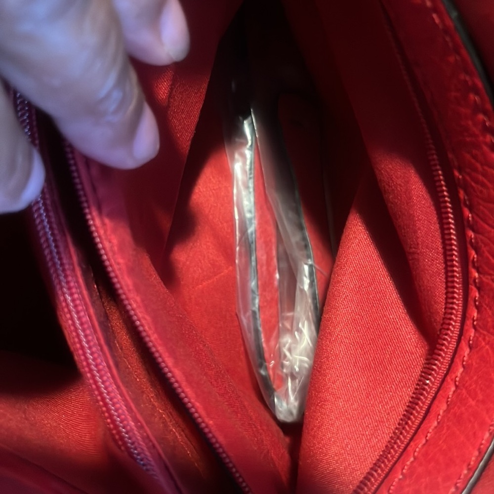 Purse - Picture 4 of 4